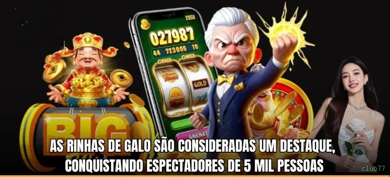 Apostas esportivas club77 - futebol e esportes ao vivo