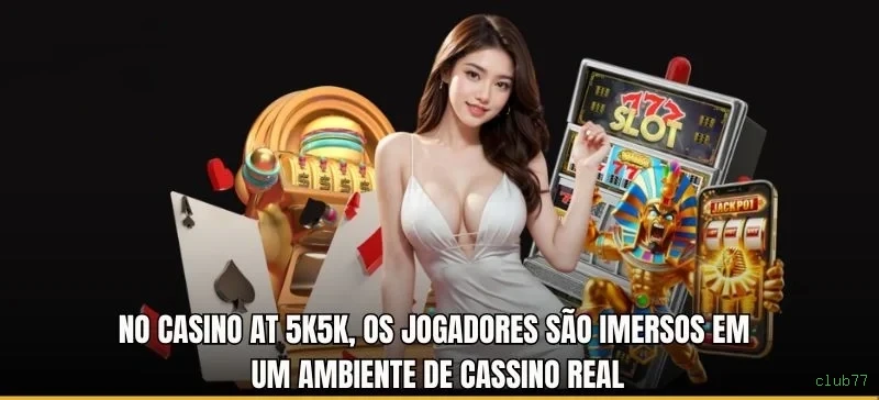 club77 slots no app
