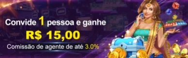 Starlight Princess - Slot game com multiplicadores na club77