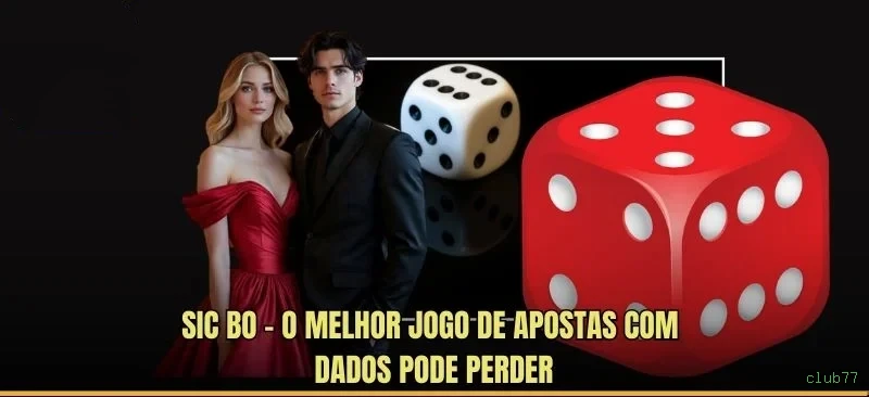 Slots com prêmios club77
